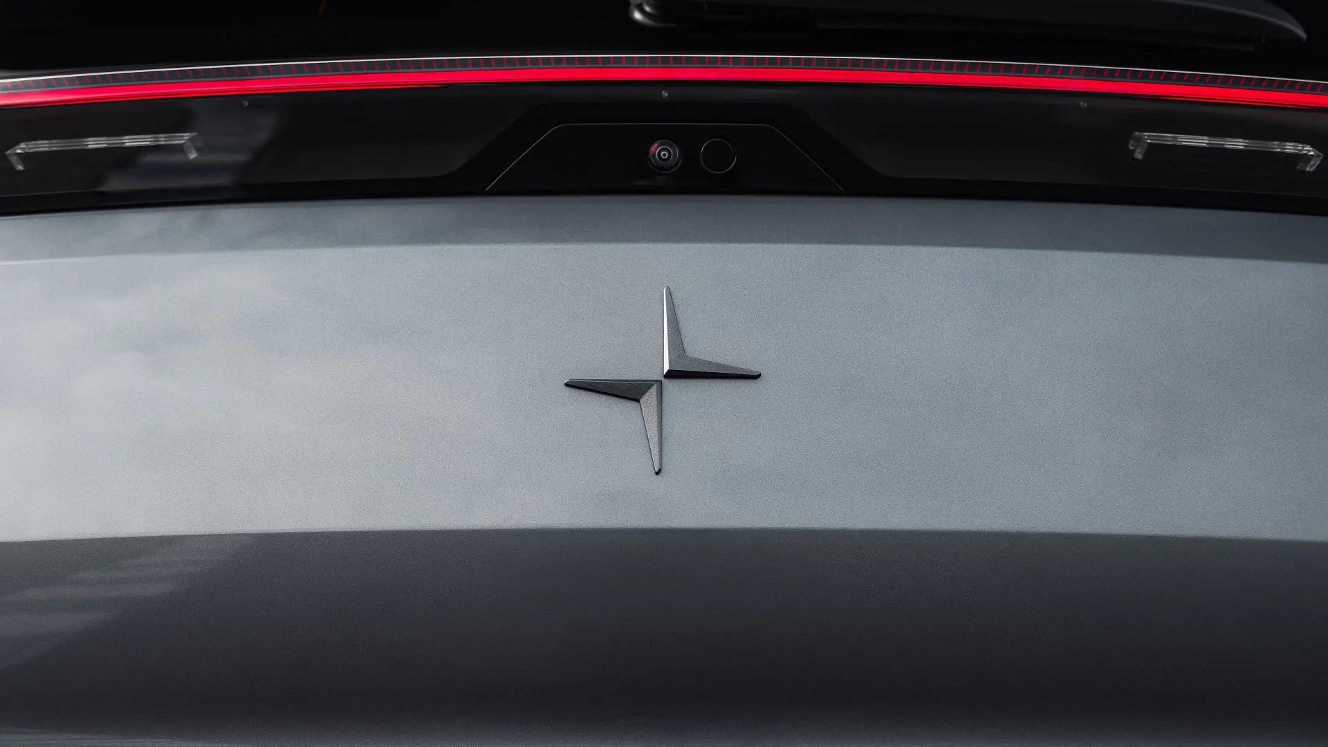 EV'lere Talep Tavan Yaptı: Avustralya'da Dönüm Noktası Umudu