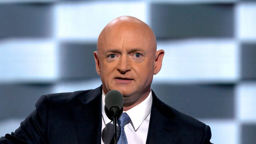 Yapay Zeka Eşitsizliği Artırabilir: ABD'den Yeni Hamle