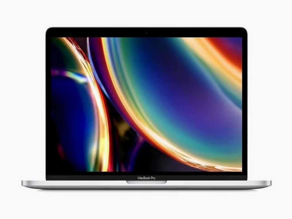 MacBook Pro'da Kaçırılmayacak İndirim