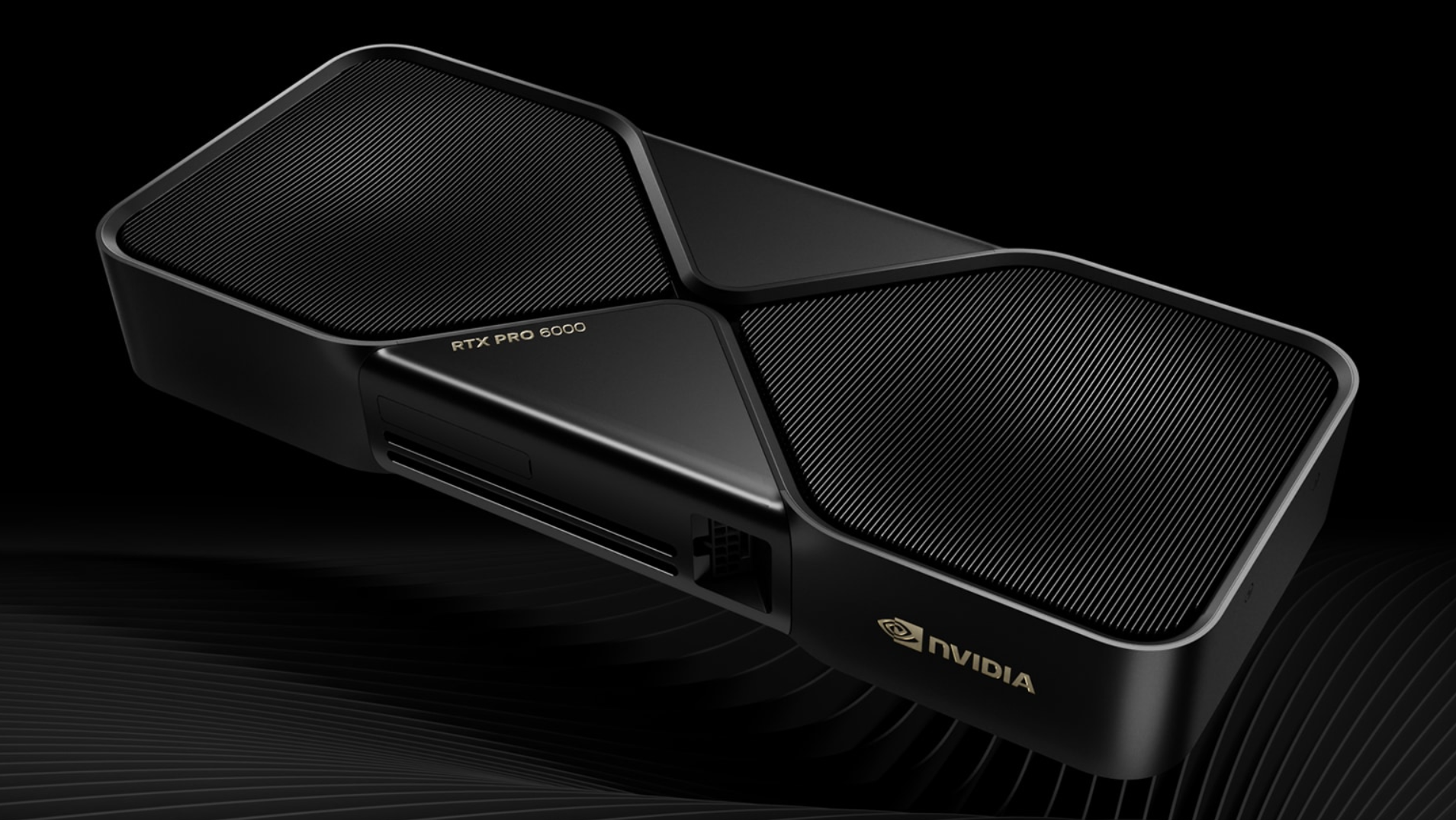 NVIDIA'dan Yapay Zeka Devrimi: Tek Kart Dört Kartı Geride Bıraktı