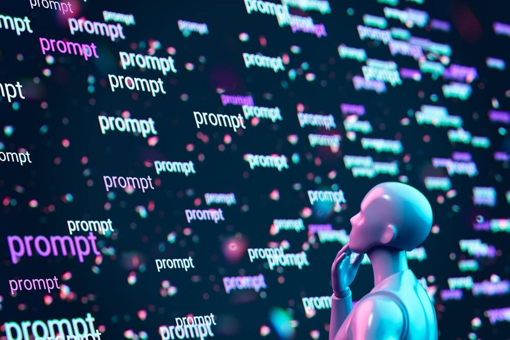 Yapay Zeka Modelleri İnsanlar Kadar Kolay Kandırılabiliyor