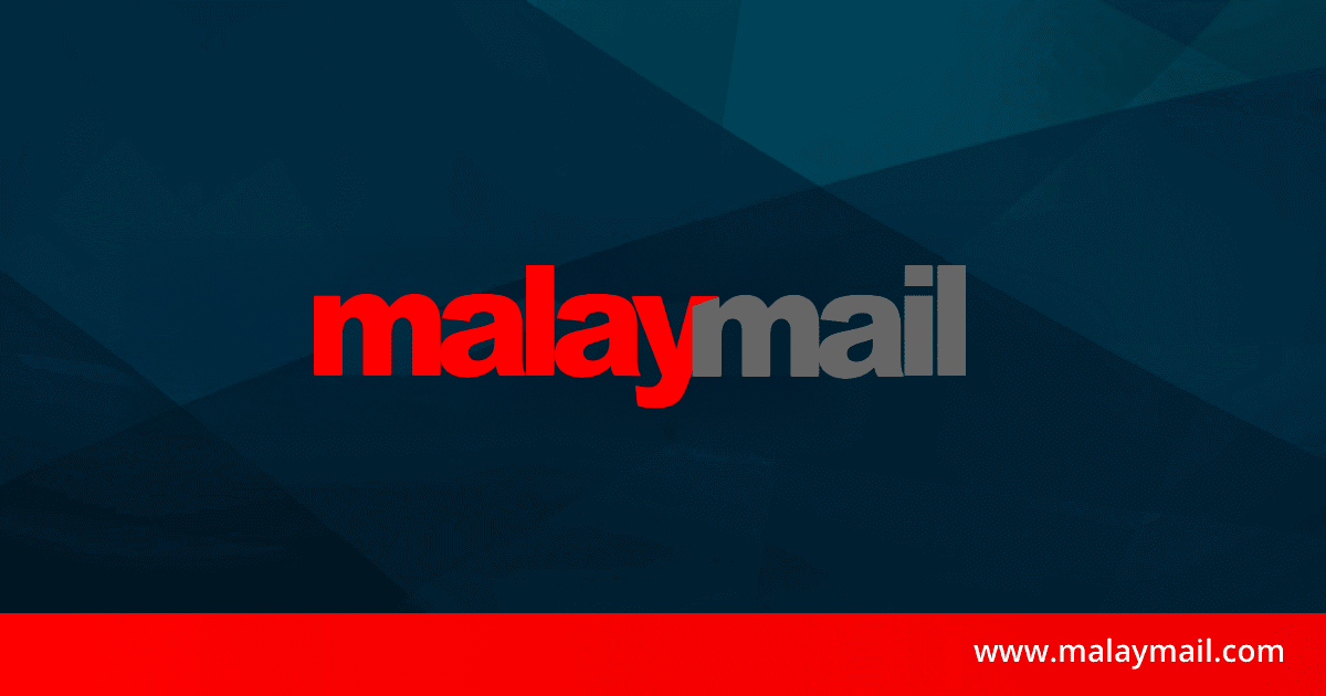 Süper Mario Galaxy Gişede Zirvedeki Yerini Koruyor