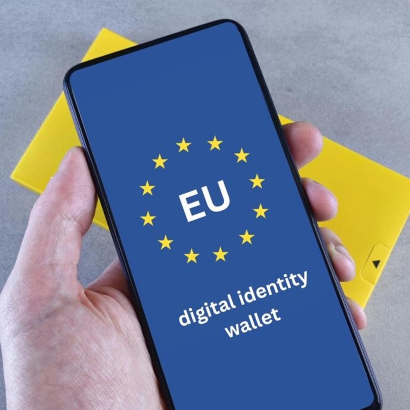 AB Yaş Doğrulama Uygulaması 2 Dakikada Hacklendi