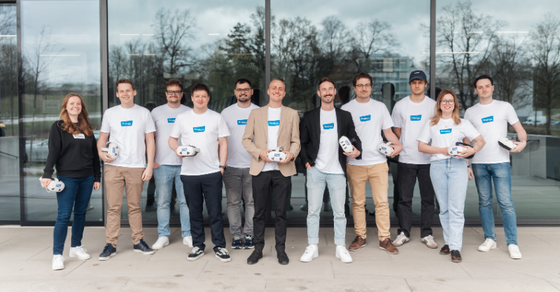 ADHD'li Çocuklar İçin Sanal Gerçeklik Terapisi Geliştiriyor