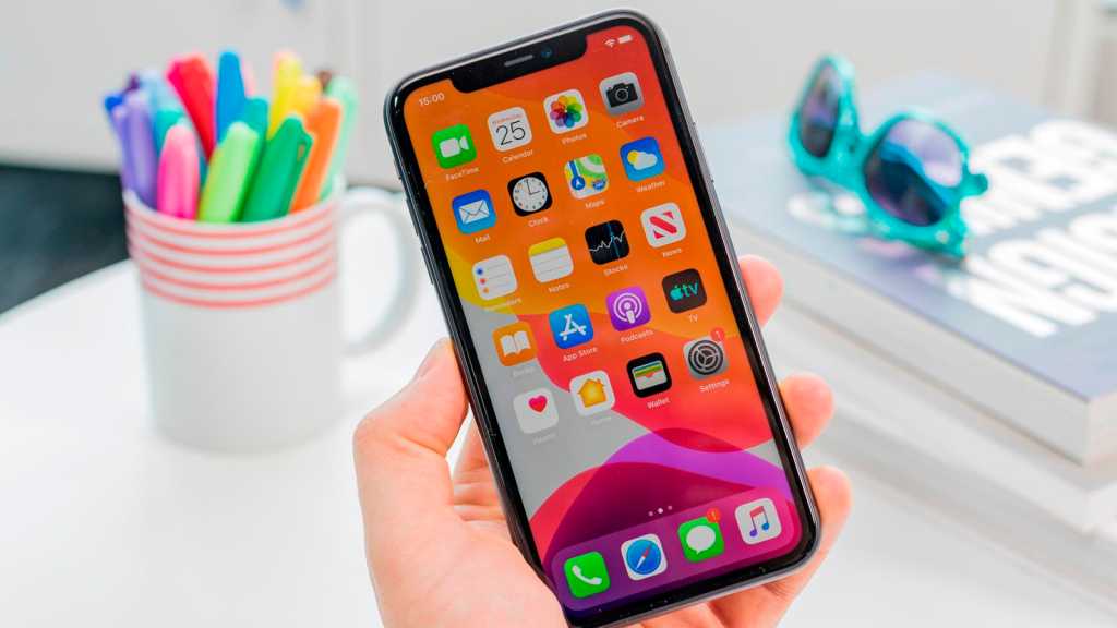 Apple'dan Şok Karar: iPhone 11 ve SE 2. Nesil Desteklenmeyebilir