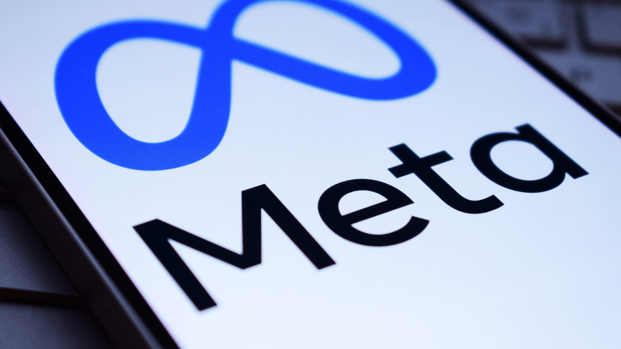 Meta, Yapay Zeka Odaklı Yapılanma İçin 8.000 Çalışanla Yolları Ayırıyor