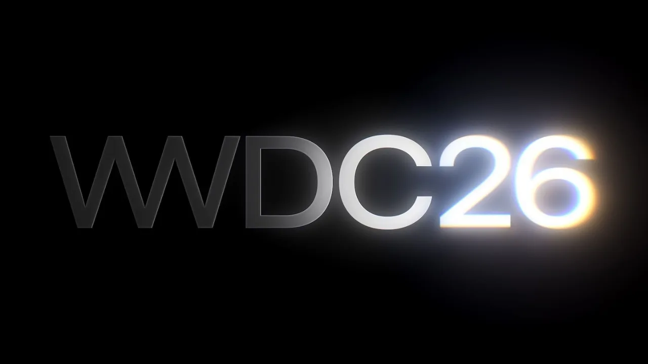 WWDC 2026 Görseli Yeni Siri Arayüzünü Sızdırdı