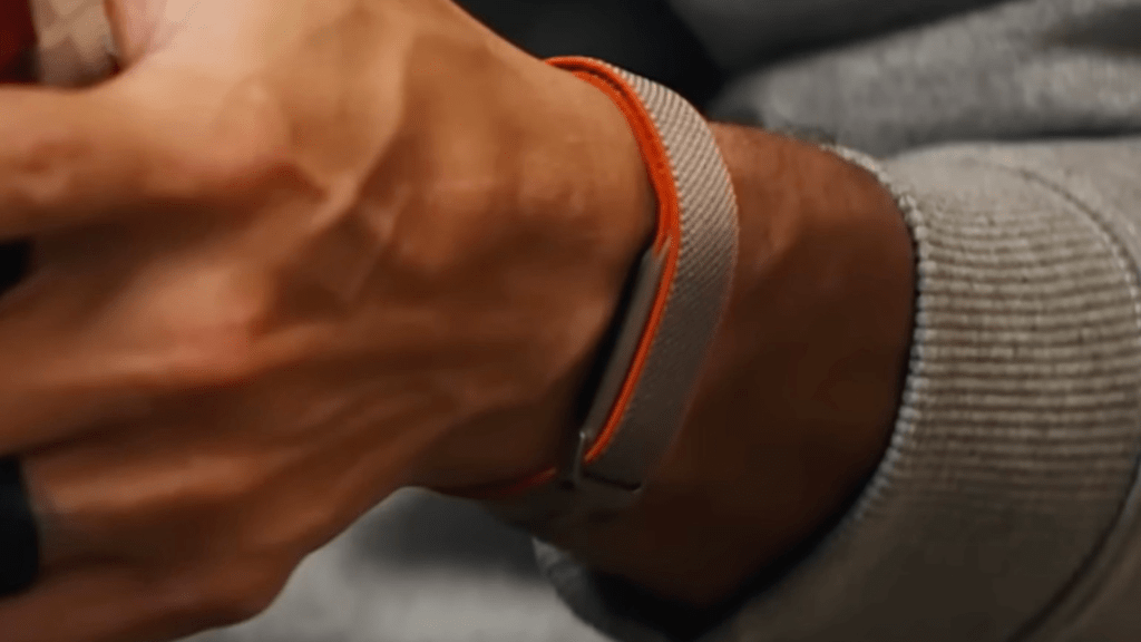 Yeni Fitbit'in Çıkış Tarihi, Fiyatı ve Özellikleri Belli Oldu