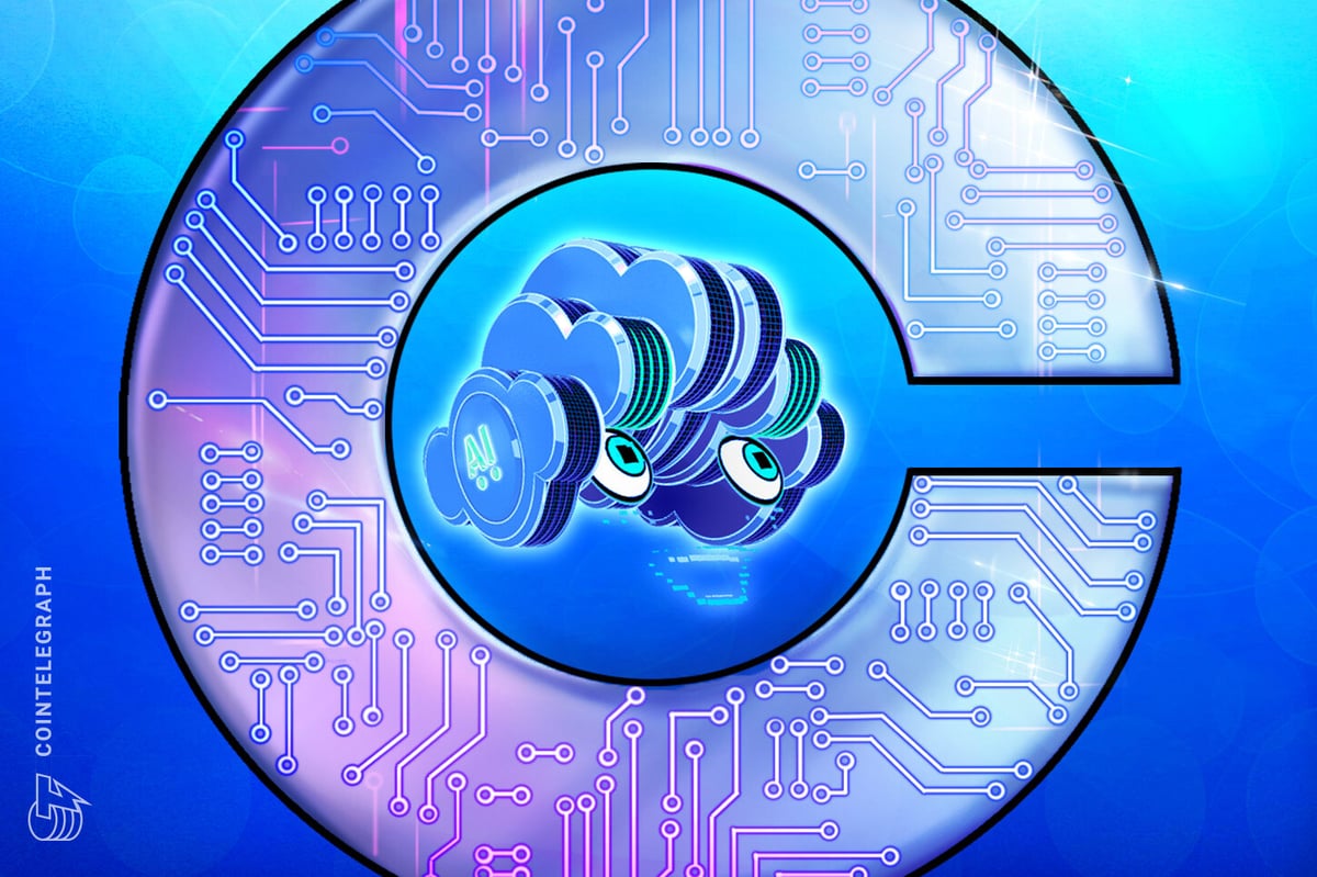 Coinbase'den Yapay Zeka Ajanları İçin Yeni Pazar Yeri