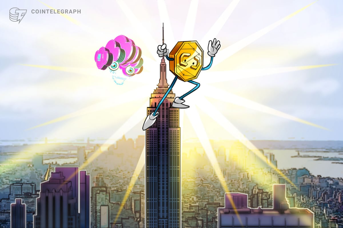 ABD'de Yapay Zeka Gelirinden Vatandaşlara Temettü Önerisi