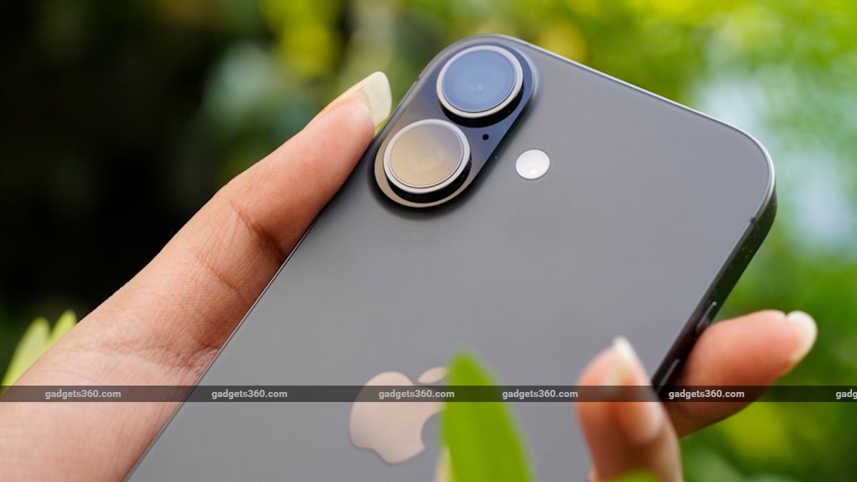 iPhone 18'de Maliyet Kısıtlamaları Donanım Güncellemelerini Etkileyebilir