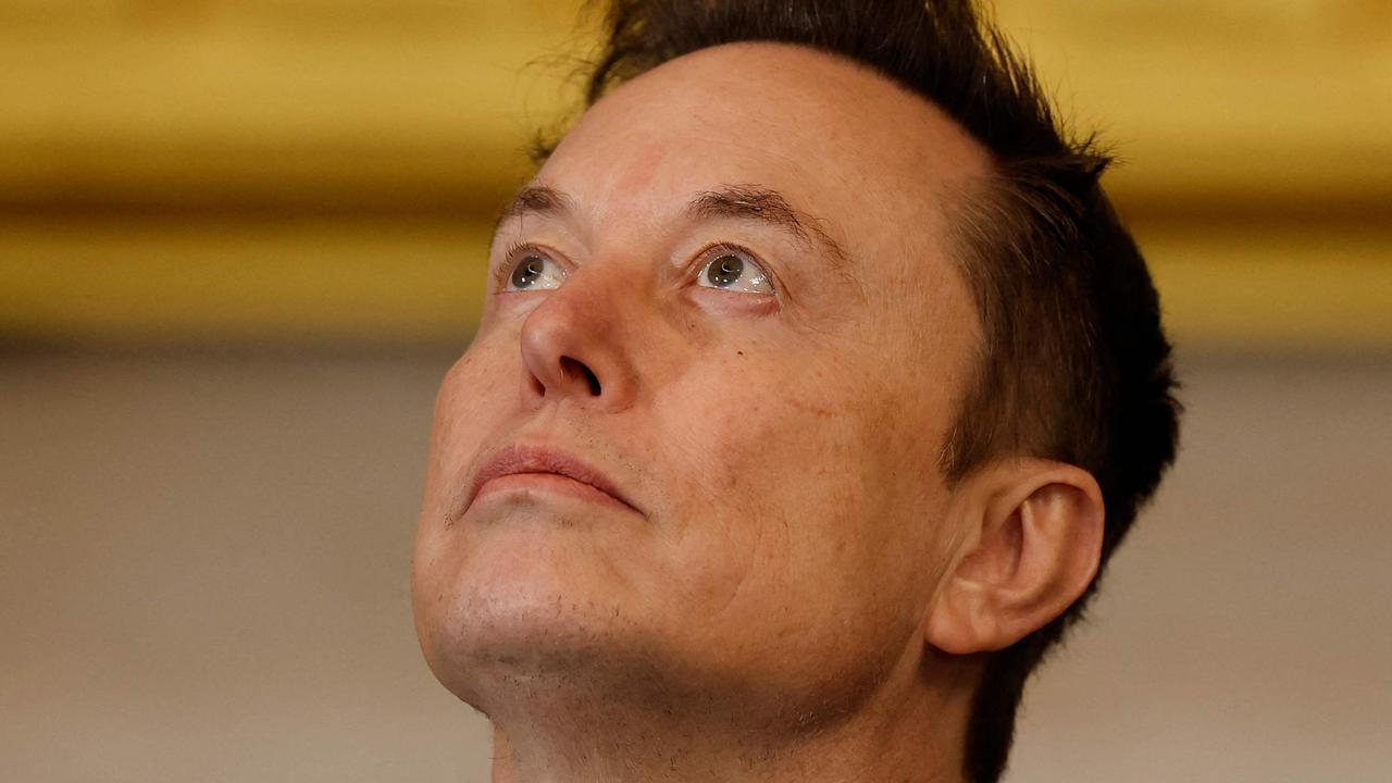 Musk'ın Şirketi Vergi Kaçırma İddiasıyla Çalkalanıyor