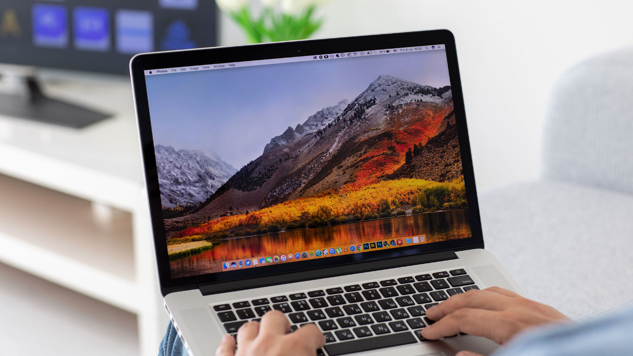 Apple'dan MacBook Neo Sürprizi: Performans Artışı, Fiyat Yükselişi