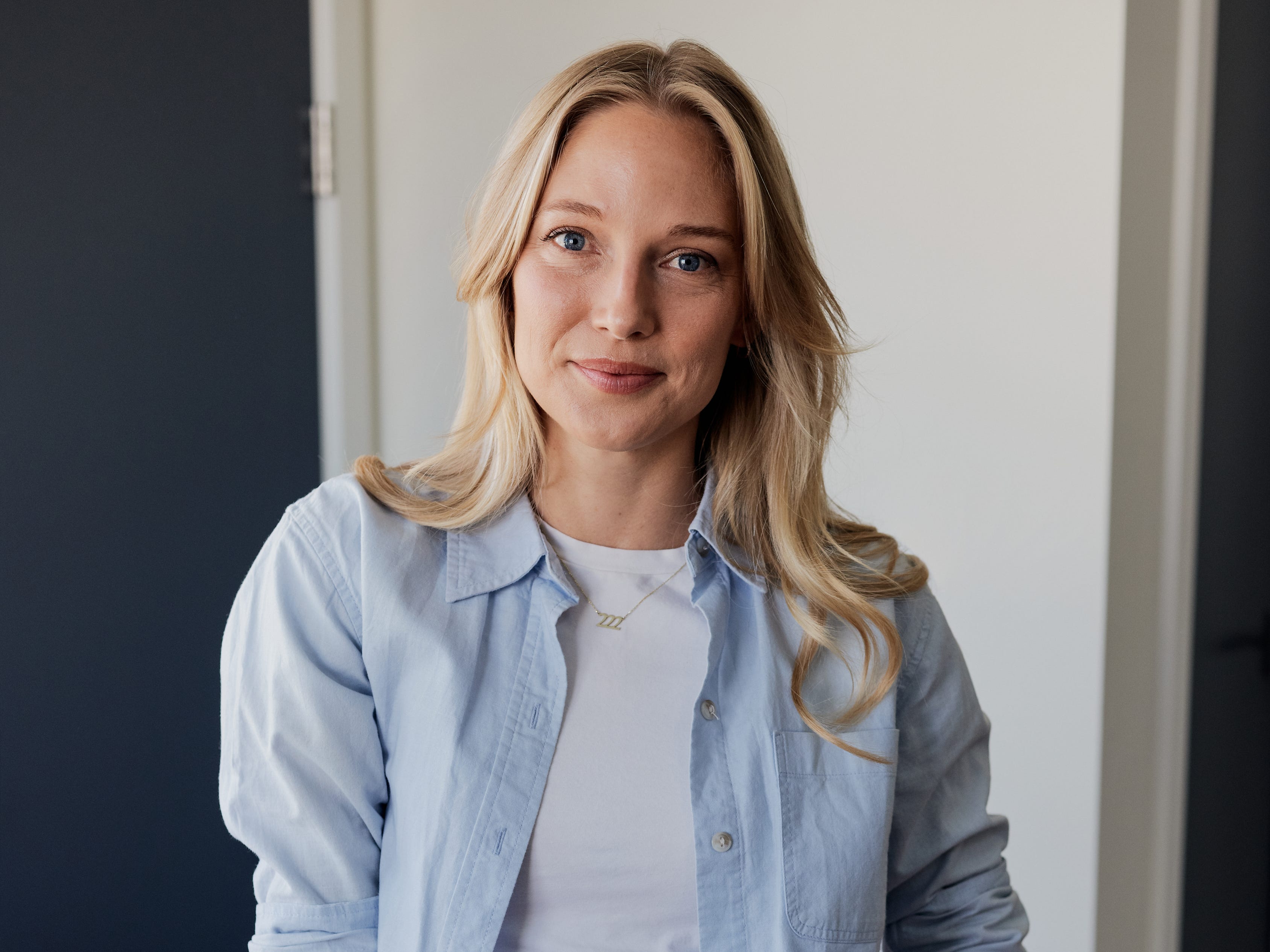 Yapay Zeka ile Pasif Gelir: Kariyer Koçu Başarısını Anlattı