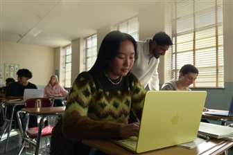 MacBook Neo Talebi Çip Kıtlığını Vurguluyor