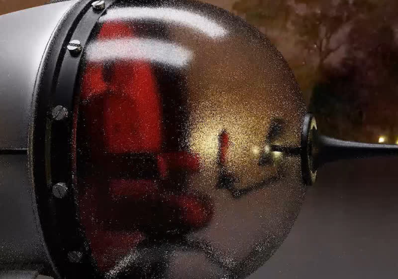 Nvidia'dan Ray Tracing'de Devrim: Görsel Kaliteyi 3 Kat Artırıyor