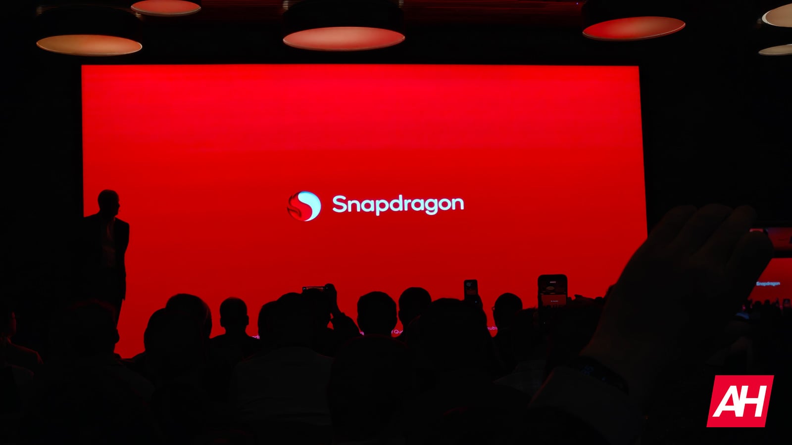 Qualcomm, Amiral Gemisi Çipleri İçin Samsung'a Dönebilir mi?