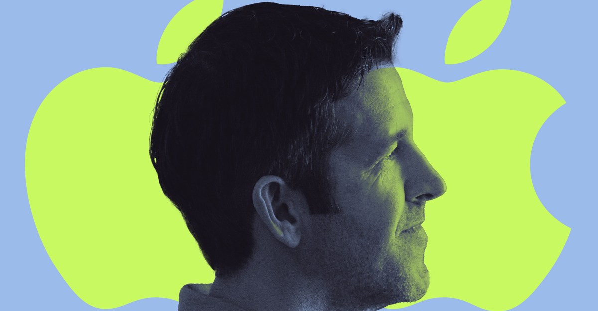 Apple'da CEO Dönüşü: Ürün Odaklı Liderlik Devam Ediyor