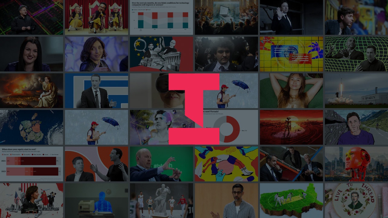 Snap'in Finans Direktörü Ayrılıyor