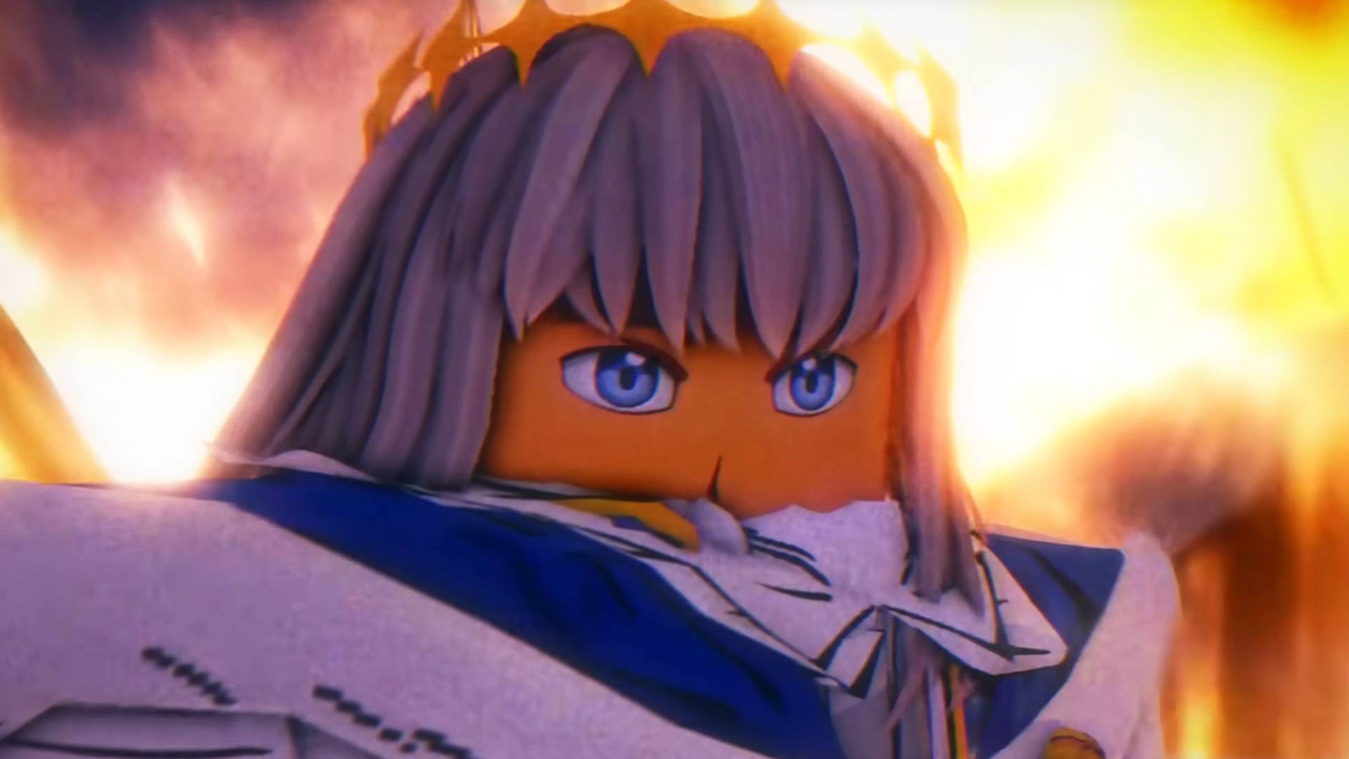 Roblox'ta Yasa Dışı Oyunlara Kökten Darbe