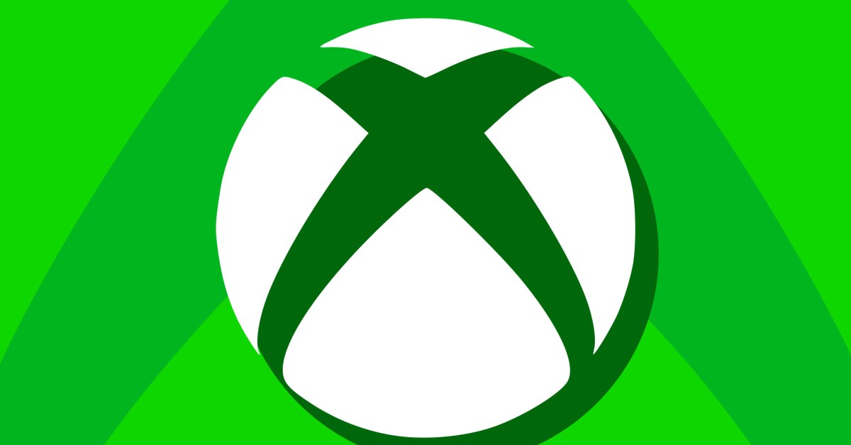 Xbox Game Pass'te Büyük Değişiklik: Call of Duty Fiyaskosu