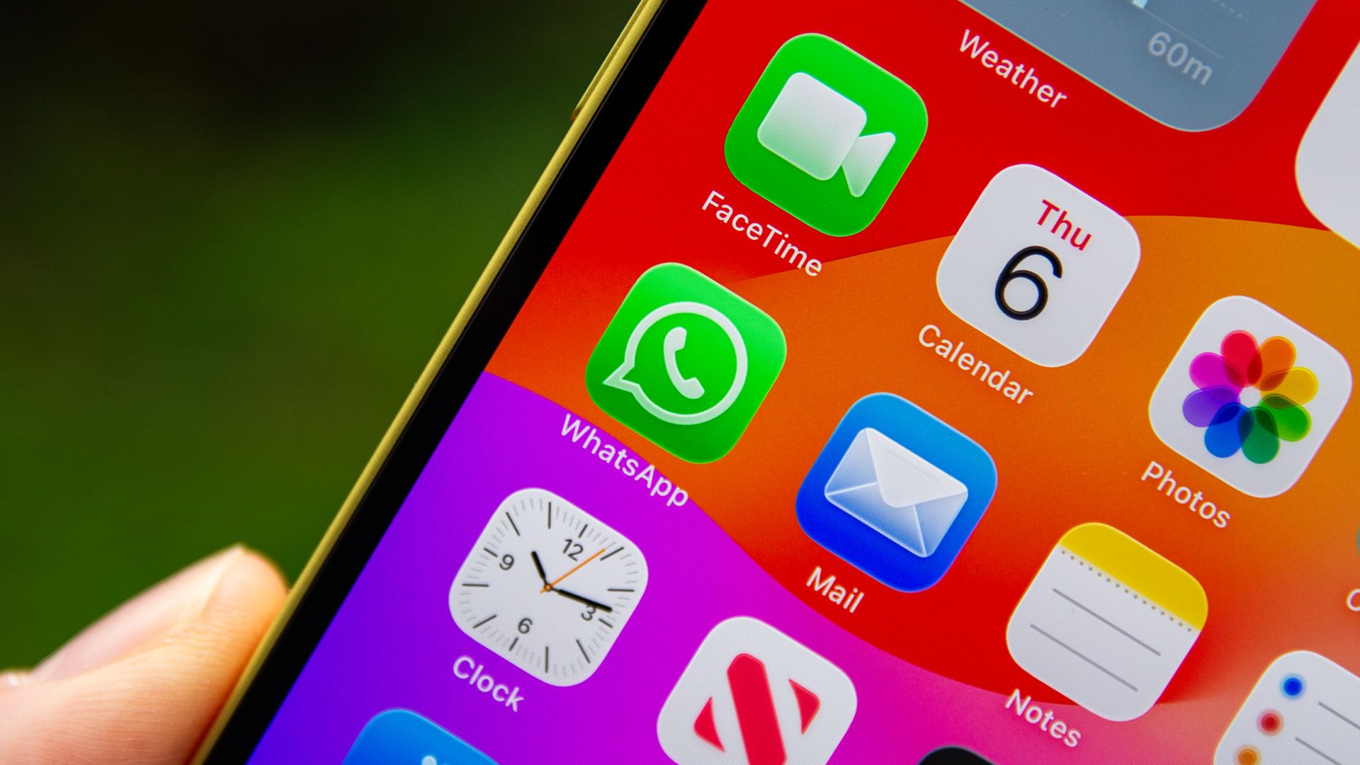 WhatsApp'a Ücretli Sürüm Geliyor: İşte Yeni Özellikler