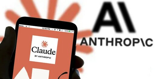 Amazon'dan Yapay Zeka Devine 25 Milyar Dolarlık Dev Yatırım