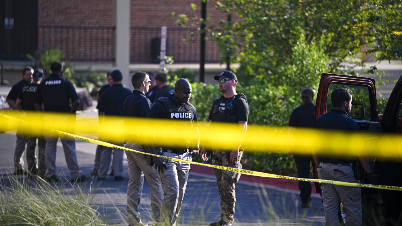 ChatGPT'ye FSU Silahlı Saldırısı Nedeniyle Ceza Soruşturması