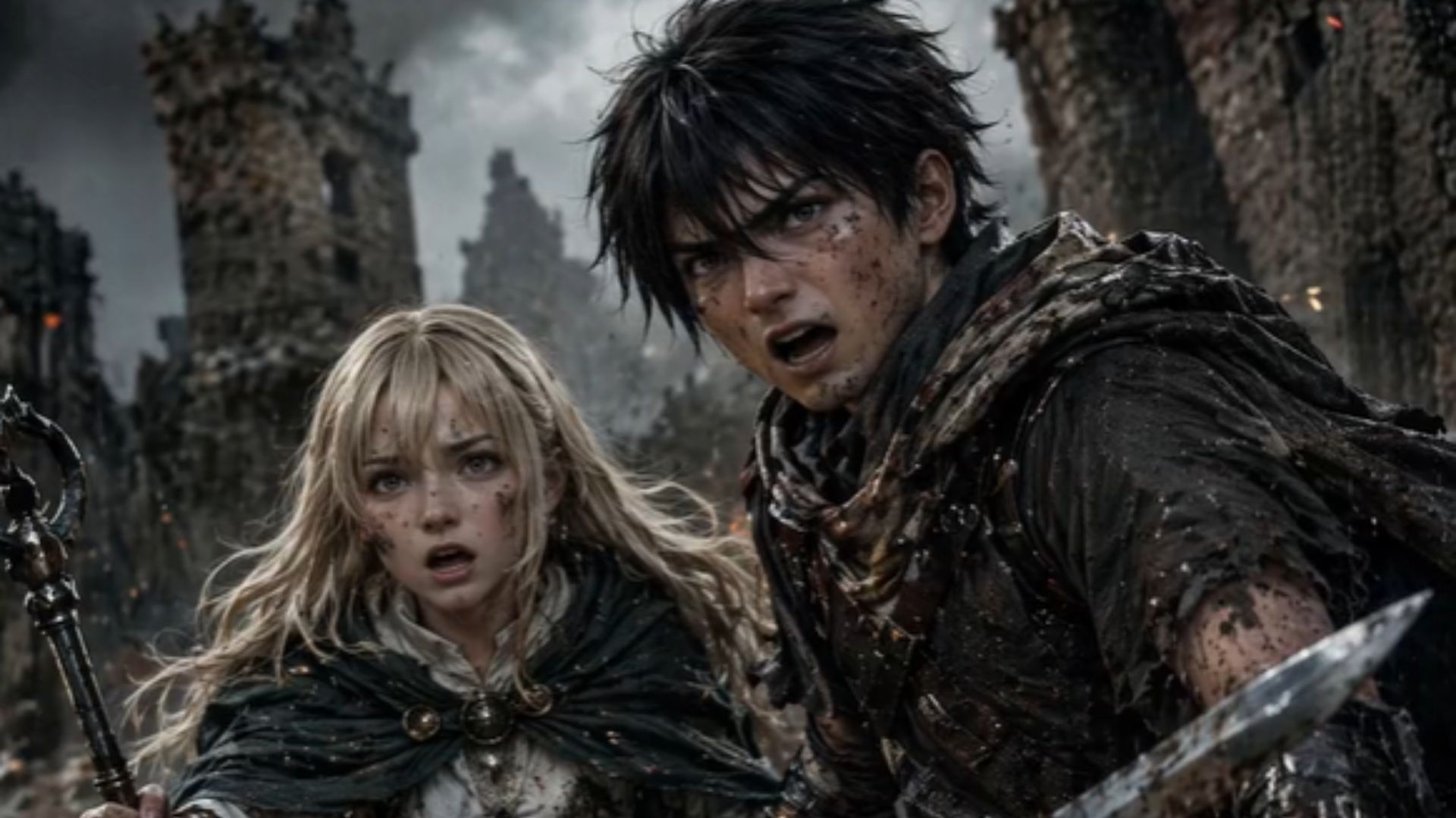 ChatGPT Görseller 2.0: Yapay Zeka Artık Daha Akıllı ve Yaratıcı