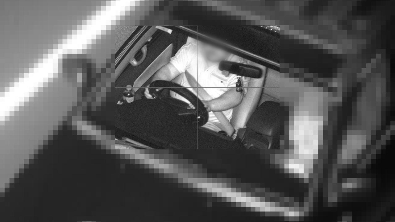 Yapay Zeka Kemer Kamerasına Avustralya'dan Milyon Dolarlık Tepki