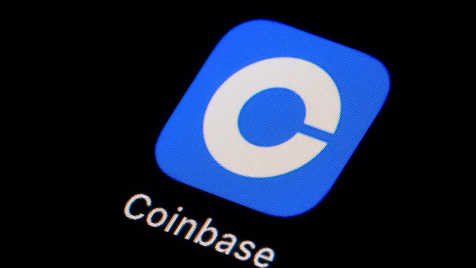 New York, Coinbase ve Gemini'ye Dava Açtı