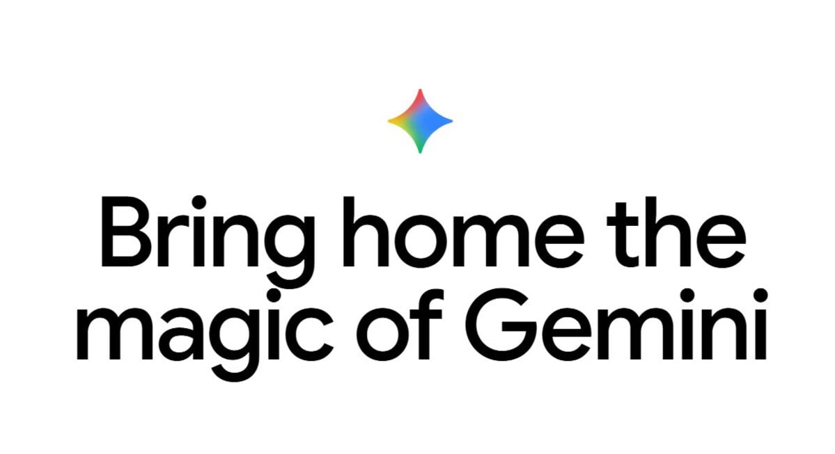 Google Gemini'da Sohbet Devamlılığı Özelliği Başladı