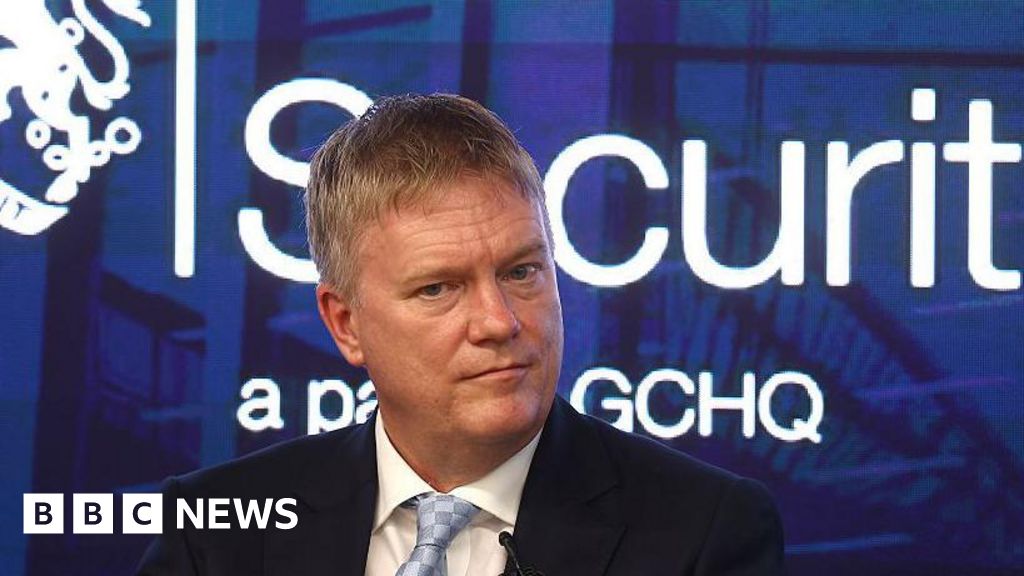 Yapay Zeka İngiltere'ye Fayda Sağlayabilir Mi? Uzmanlardan Açıklama