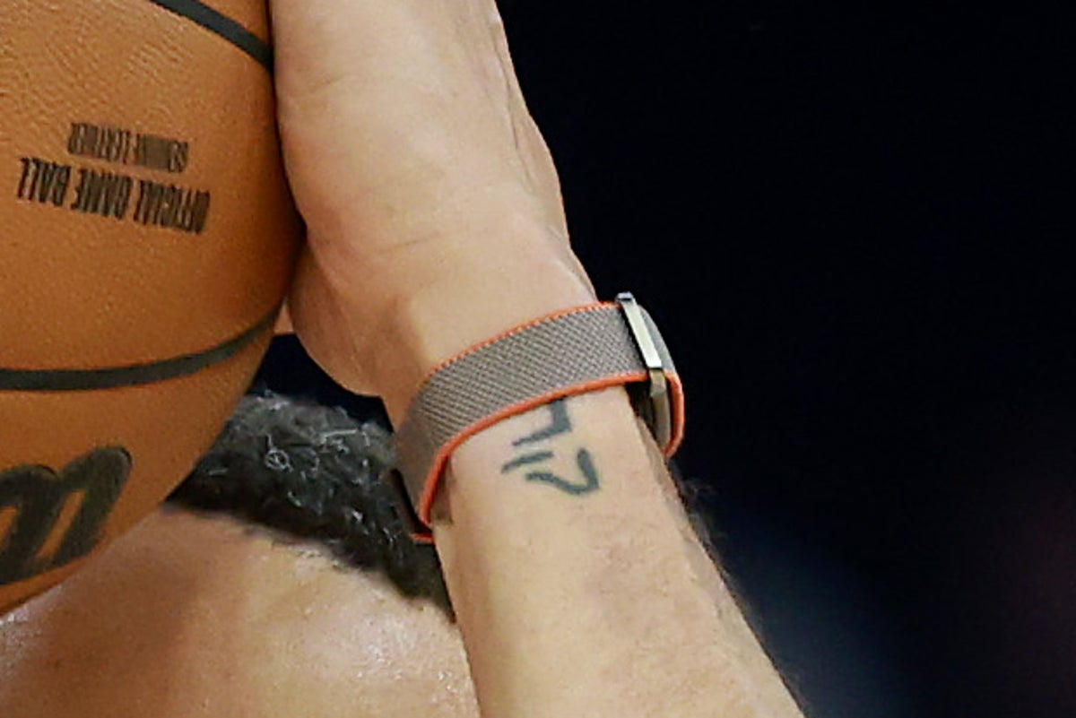 Google'dan Yeni Fitbit: Sağlık Takibinde Rakip Whoop Olacak