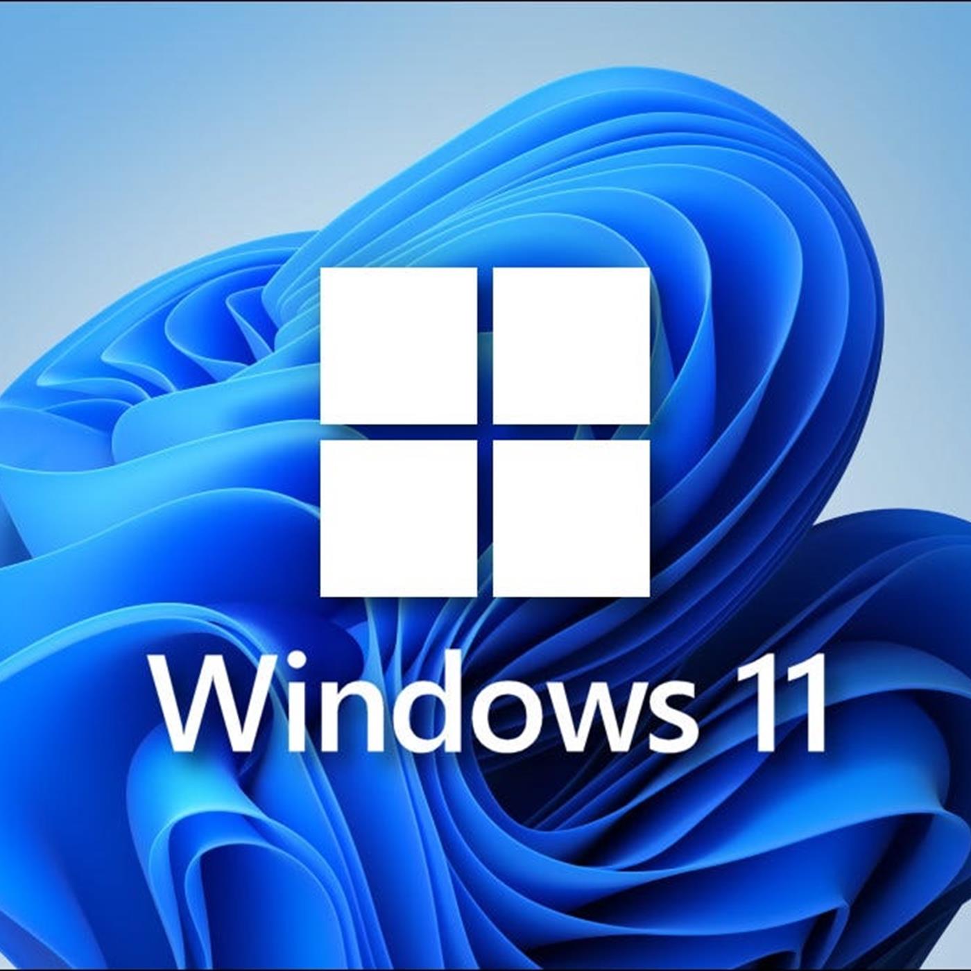 Windows 11 Görev Çubuğuna Yapay Zeka Ajanları Geliyor