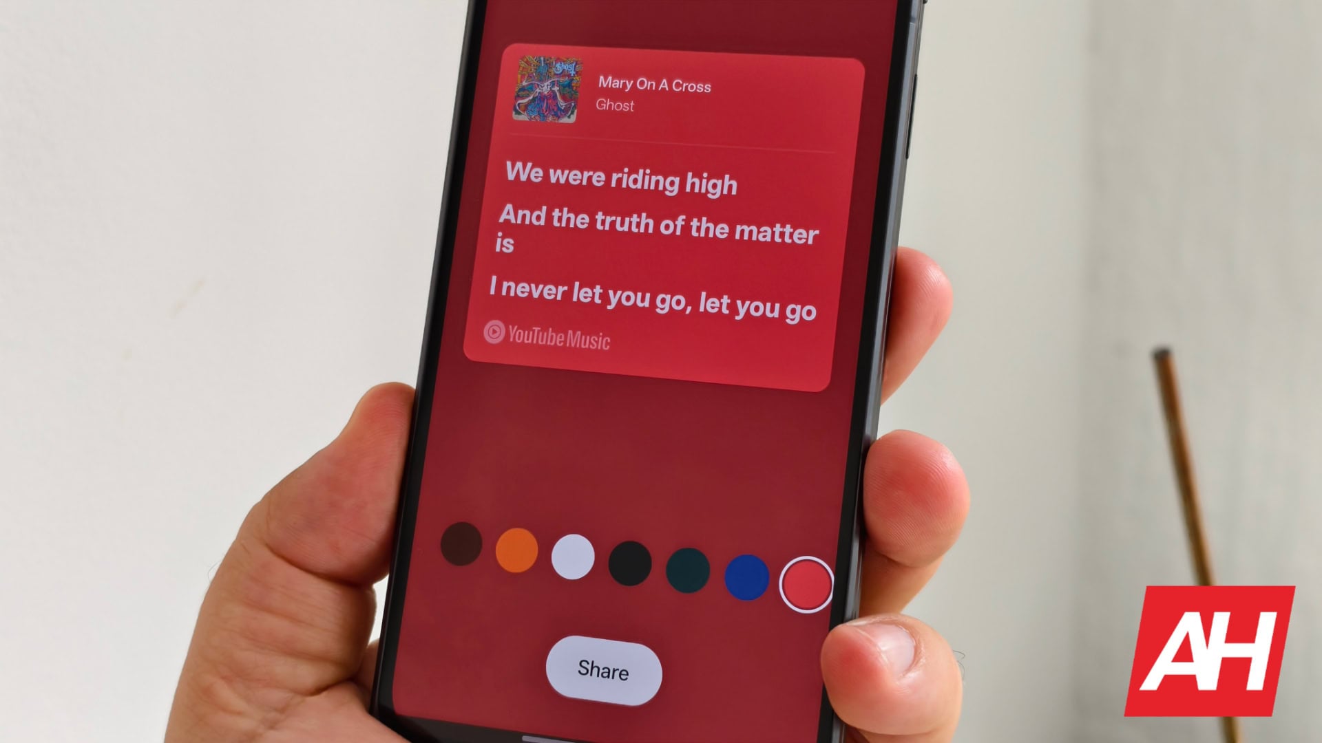 YouTube Ünlüler İçin Yapay Zeka Taklidi Tespiti Güçleniyor