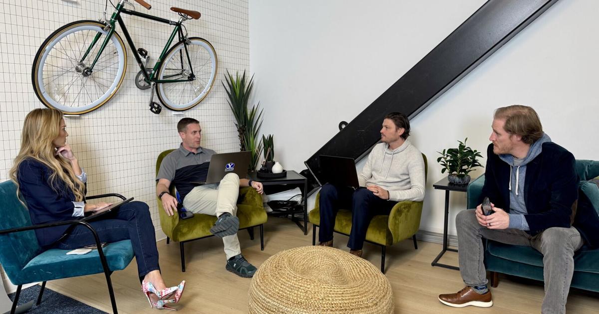 Yapay Zekanın En Büyük Riski: İnsanlık mı Kayboluyor?