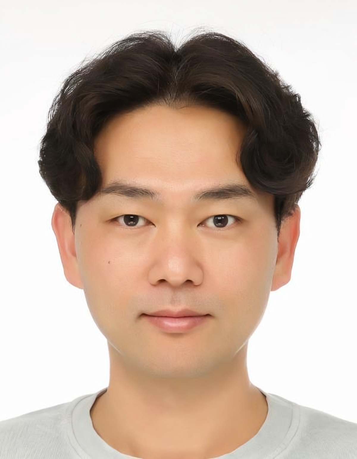 Yapay Zeka Siber Güvenlikte Devrim Yaratıyor