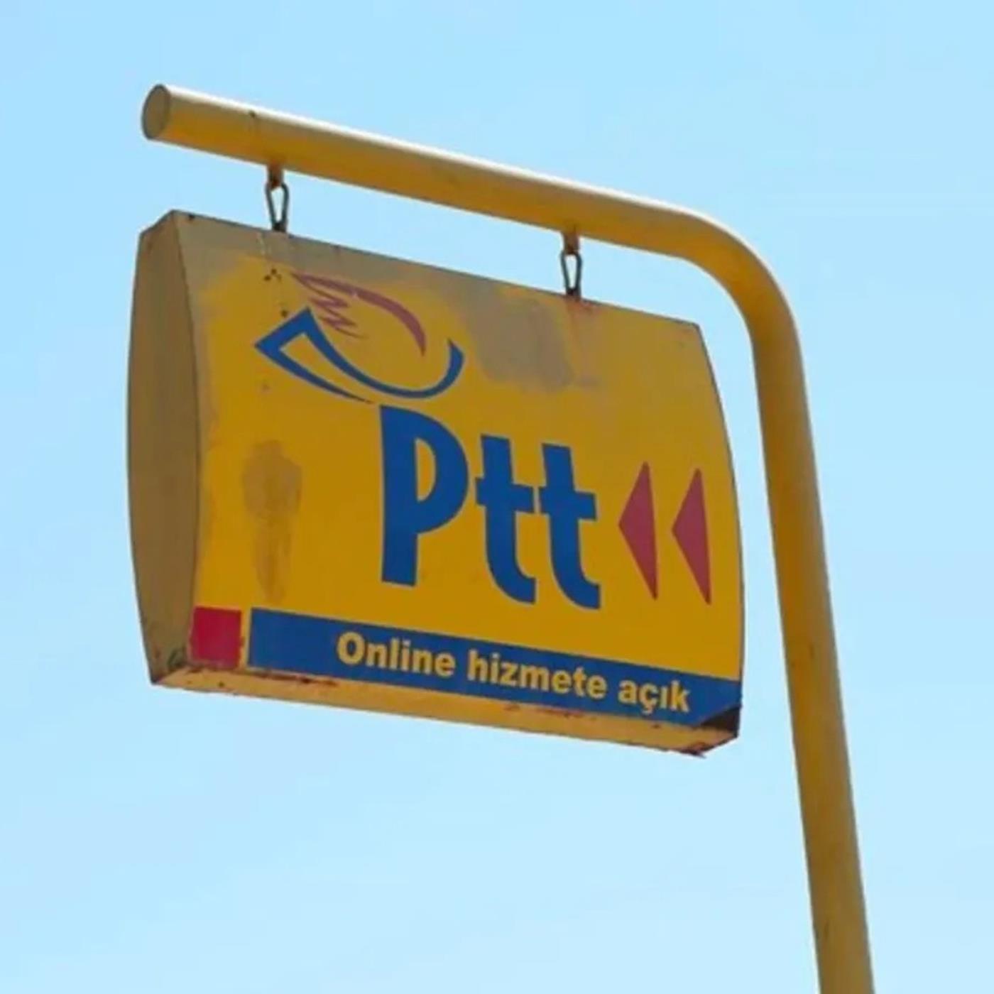 PTT'de Veri Sızıntısı İddialarına DMM'den Yalanlama