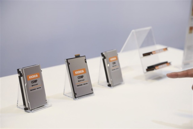 Japonya Sarsıldı: Çip Tedarik Zinciri Endişesi Artıyor