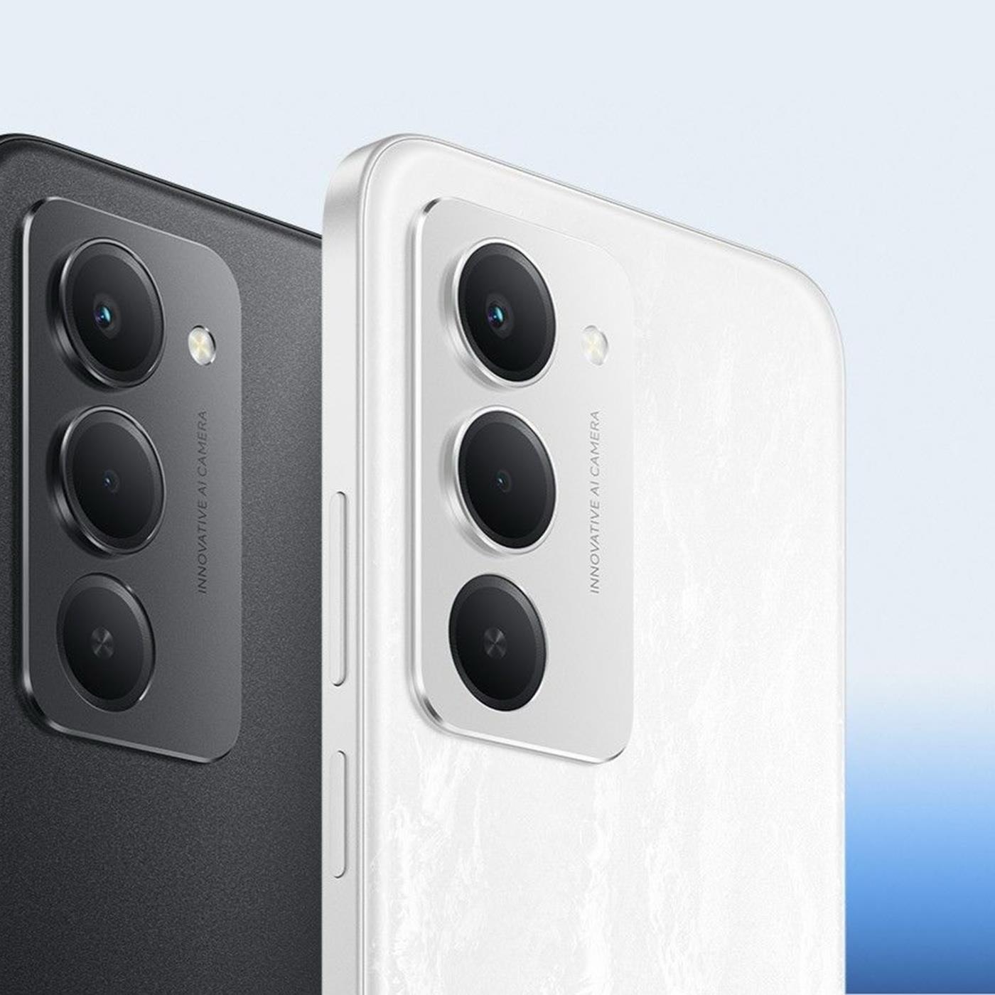 Poco M8s 5G Tanıtıldı: Dev Ekran, Güçlü Batarya