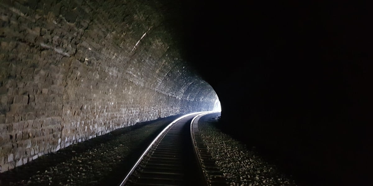 Yapay Zeka Firefox'taki 271 Güvenlik Açığını Buldu