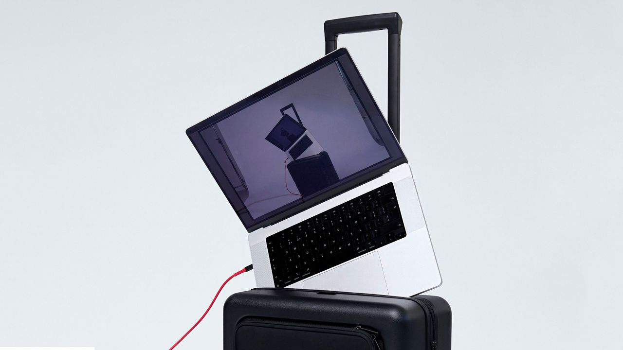 Yapay Zeka Yarışı Lüks Pazarı Nasıl Değiştirecek?