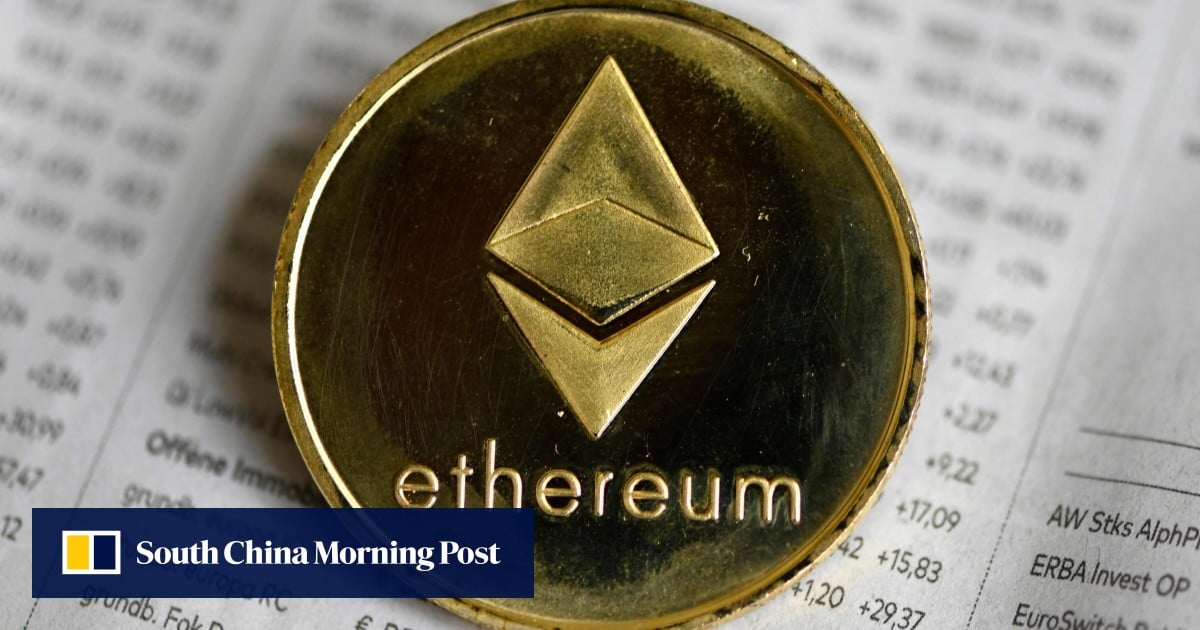 Kuzey Kore'den KelpDAO'ya Siber Saldırı: 290 Milyon Dolar Çalındı