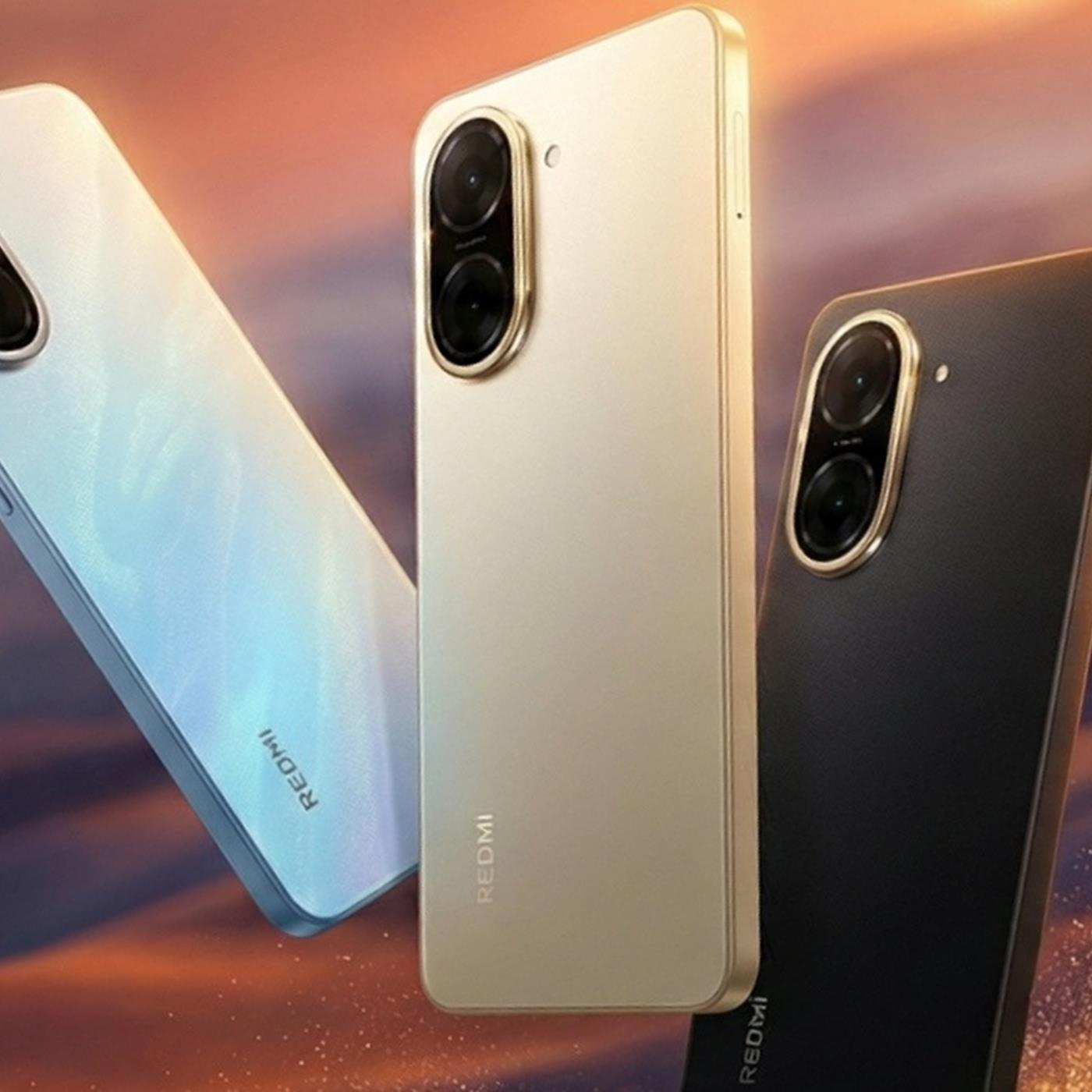Redmi A7 ve A7 Pro 4G: Cebi Dostu Fiyatlar, Güçlü Batarya