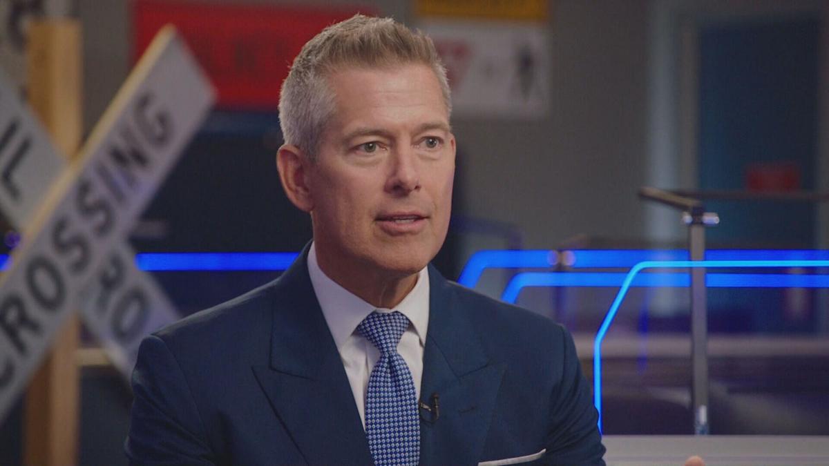 Yapay Zeka Hava Trafiğini Yönetemeyecek