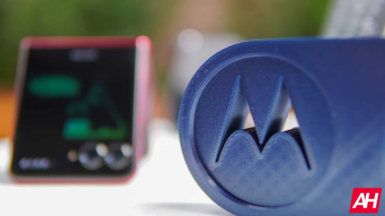 Motorola Edge 70 Pro Tanıtıldı: İnce Tasarım, Parlak Ekran ve Dev Batarya