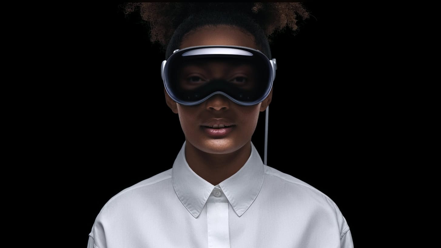 Apple Gözlükleri Bu Yıl Geliyor: Rekabete Sıkı Hazırlık