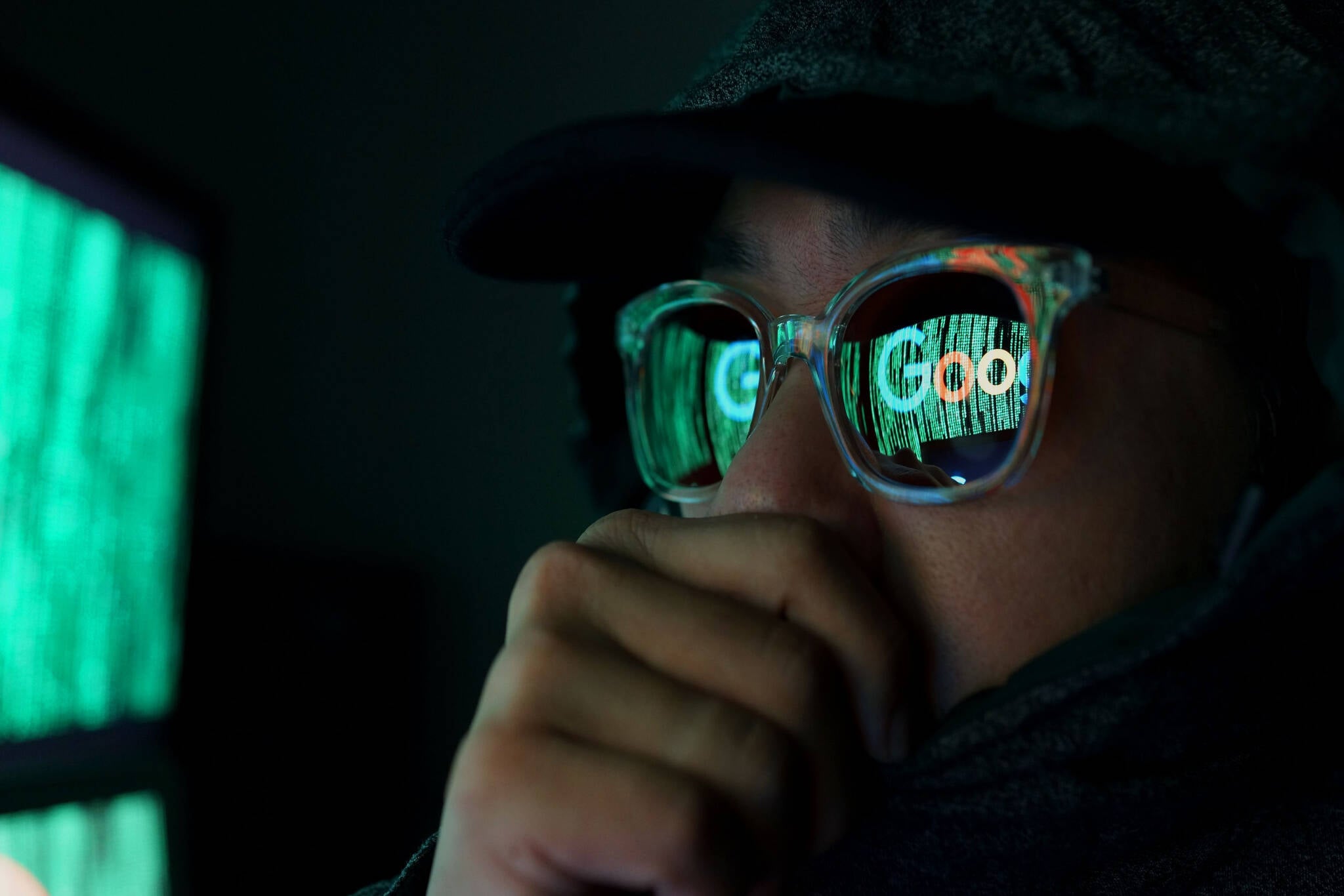 Google'dan Yapay Zeka Ajanları İçin Kapsamlı Çözümler