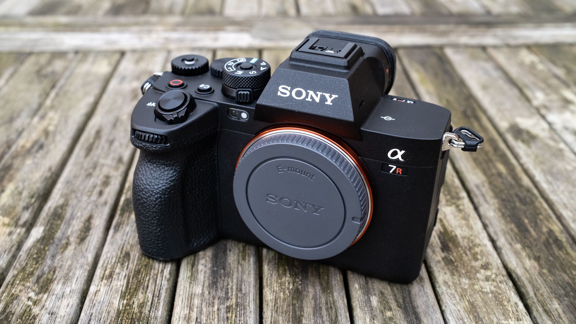 Sony Alpha Kameralarda Rekor İndirimler Başladı